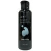 LebeL Edol Color Shampoo, SS (Sheer Silver), 5.3 fl oz