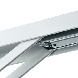 Gedotec Profi Line Folding Bracket