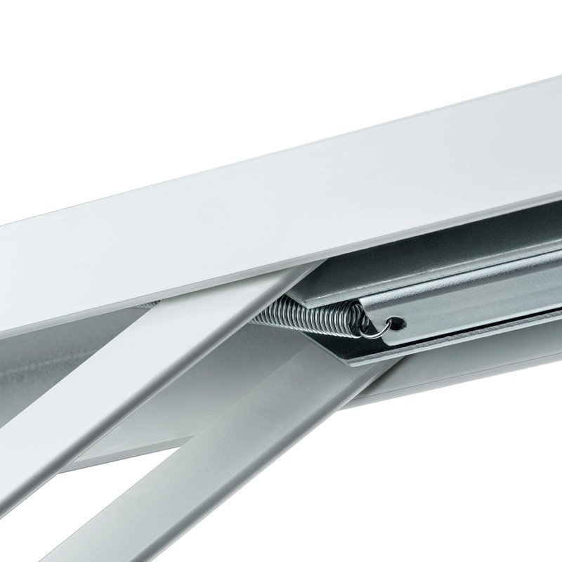 Gedotec Profi Line Folding Bracket