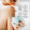 Kwailnara Banana Milk Body Wash – Korean Body Wash with