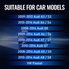 Ballast Replacement for 2011-2021 for Chrysler 300 3.6L 5.7L 6.4L