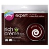 GODREJ EXPERT RICH CRÈME Hair Color Dye