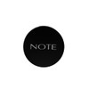  NOTE COSMETIQUE - Luminous Silk Compact Blusher | Illuminating