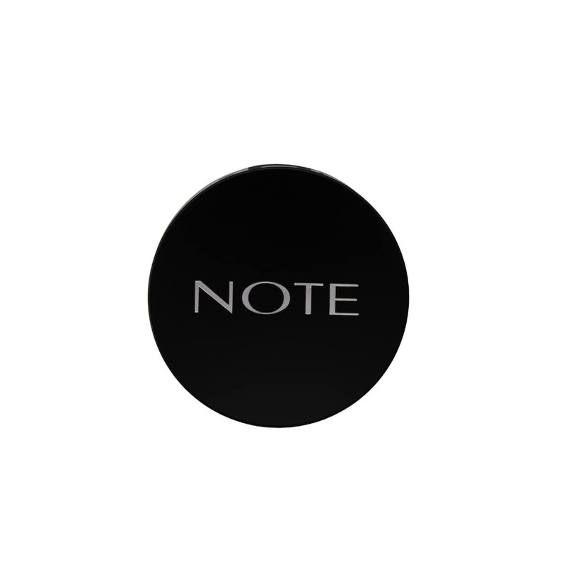  NOTE COSMETIQUE - Luminous Silk Compact Blusher | Illuminating