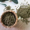 국산 익모초환 500g 육모초 환 Korean Herbal Supplement Ikmocho Powder
