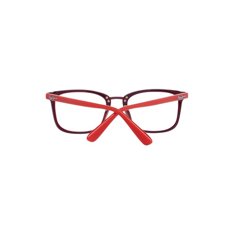 PEPE JEANS MOD. PJ3316 50C1, Colourful