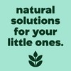 Plant Therapy KidSafe Itch Away Essential Oil Blend Pre-Diluted Roll-On