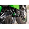 ZESIDIMO For Kawasaki Z900 Z900SE Z900RS Z 900 2017-2025 2024