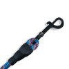 Pet Fit For Life Heavy Duty 30 Ft Bungee Tie