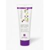 Andalou Naturals Lavender Time Refreshing Body Lotion 236ml / 라벤더 타임 리프레싱 바디로션 236ml