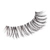 KISS My Lash But Better Collection 1 Pair of False