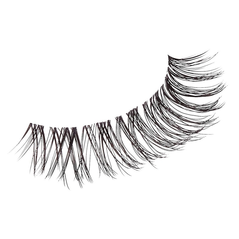 KISS My Lash But Better Collection 1 Pair of False