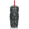 Game of Thrones Geeki Tiki Plastic Tumblers | Set of