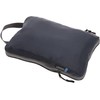 Pannier bag, Galaxy Blue