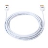 C-HM/HM/PICOWH10 Ultra Slim HDMI Cable 4k High Speed With Ethernet