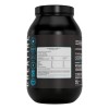 Creatina Monohidratada Pura Amz 1 Kg 200 Servicios Creatina Sin