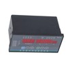 Digital Temperature Controller Thermostat Regulator 4 Way Automatic Intelligent Constant