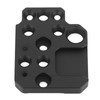 Fockety para Ronin S SC RS2 RS3 Base de Montaje