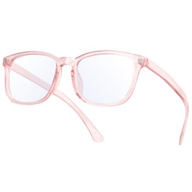 Gaoye Blue Light Blocking Glasses - Anti UV Ray Computer Gaming Glasses, Blue Blockers Glasses For Women/Men