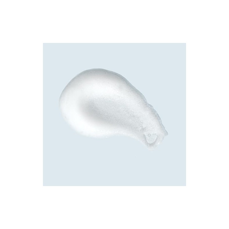 TIZO Photoceutical Foaming Cleanser, 4 Fl oz