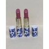 Estée Lauder 2x Estee Lauder Pure Color Limited Edition Lipstick