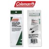Coleman 3000005094 Lantern and Stove Pump Cup Replacement
