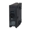 MP125 25-Amp Single Pole Type MP-T Circuit Breaker