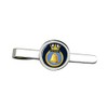 HMS Belmont, Royal Navy Tie Clip