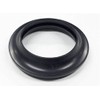 NTB Front Fork Dust Seal, Compatible Model Number: 5GJ-23144-00 FDY-03