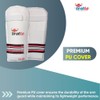 Best By Arm Guard 크리켓 베스트 바이 암 가드 -