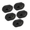 5pcs Engine Air Filter 798452 593260 4247 5432K 5432 Air