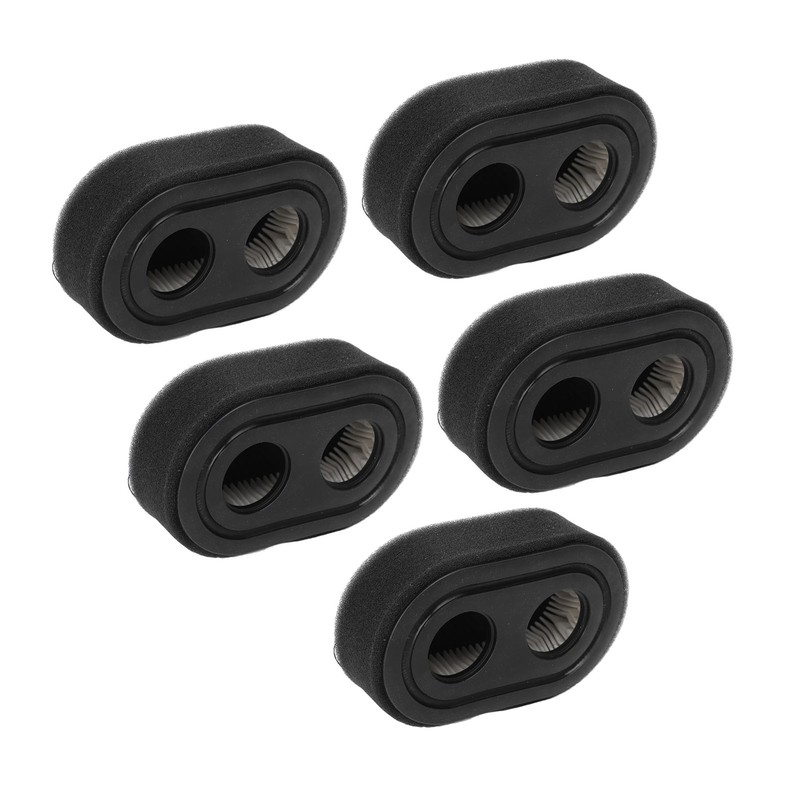 5pcs Engine Air Filter 798452 593260 4247 5432K 5432 Air
