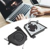 Cooling Fan 4 Pin DC12V 1A Laptop Fan for ASUS