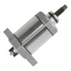 Caltric Starter for Honda TRX420FE TRX420FM Fourtrax Rancher 4X4 420Cc