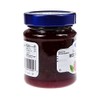 Hero Red Raspberry Premium Fruit Spread 12 Ounce