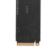 M.2 2280 NVMe Internal SSD PCIE Gen3x4 Up to 2100MB/s