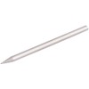 Draper YSI30A Soldering Iron Tip Point, 30 W, Blue