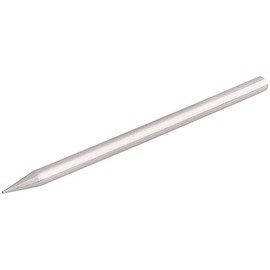 Draper YSI30A Soldering Iron Tip Point, 30 W, Blue