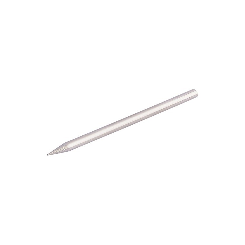 Draper YSI30A Soldering Iron Tip Point, 30 W, Blue