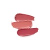 KIKO Milano Smart Fusion Lip Set - Shade 03