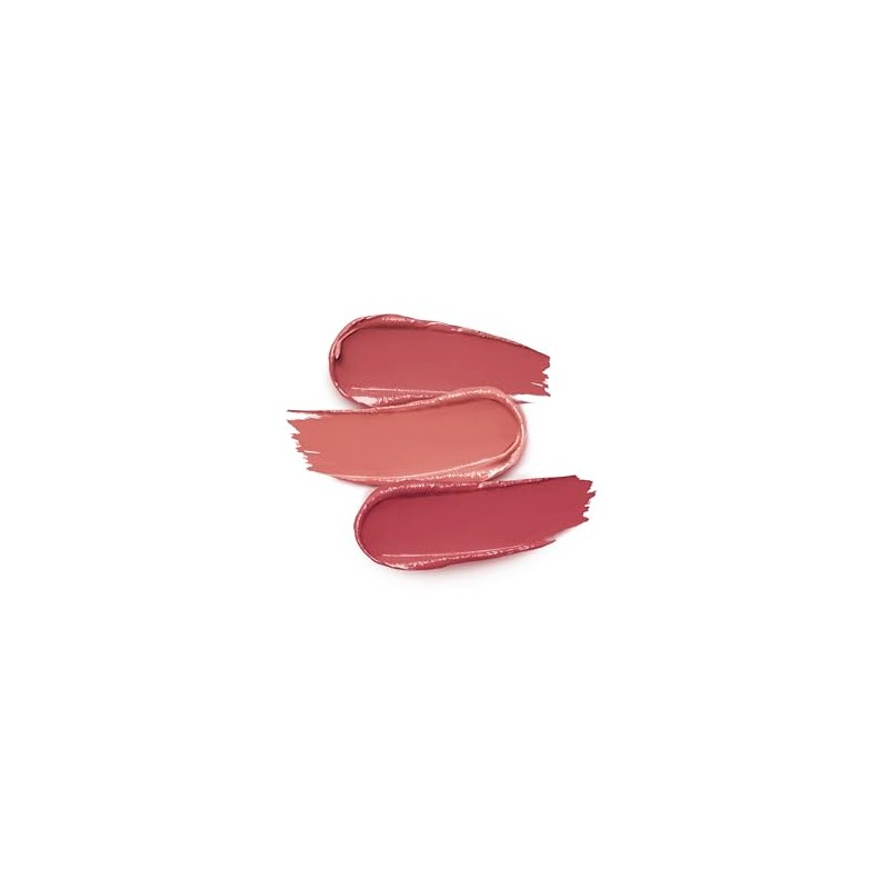 KIKO Milano Smart Fusion Lip Set - Shade 03