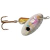 Panther Martin Classic Holographic Fishing Lure