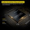DAC Converter