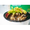 Kapecute Carnivorous Plant Soil Mix 2 Qts, Include Perlite and
