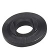 43-34-0036 Inner Flange Suitable For Miilwauukeeii Angle Grinders 622-31, 2680-20,