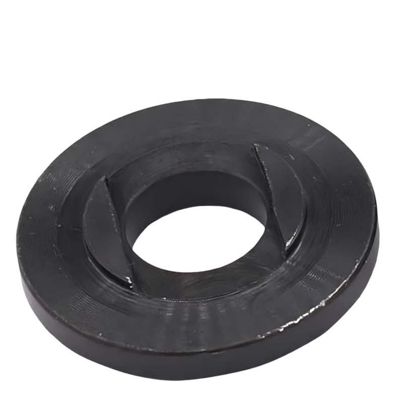 43-34-0036 Inner Flange Suitable For Miilwauukeeii Angle Grinders 622-31, 2680-20,
