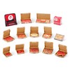 Mini Brands - Foodies Series 2 Assorted (ONLY Sold in