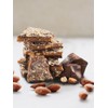 Ultimate Toffee 12 Flavor Bundle - Dave's Sweet Tooth Toffee