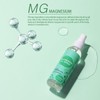 Magnesium Oil Spray, Magnesium Oil Spray for Feet Back Knee,