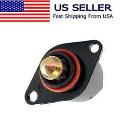 Idle Air Control Valve Module For Harley-Davidso